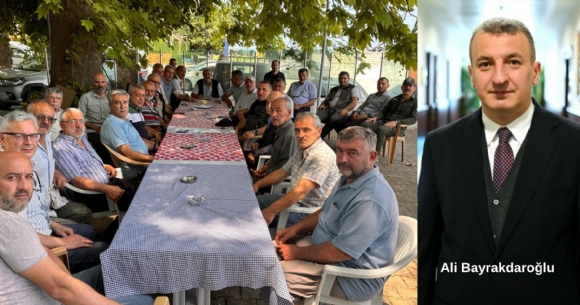 KESTANE GAL ARISINA KARI LABORATUVAR GRM